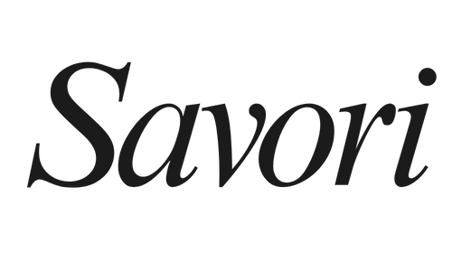 Savori