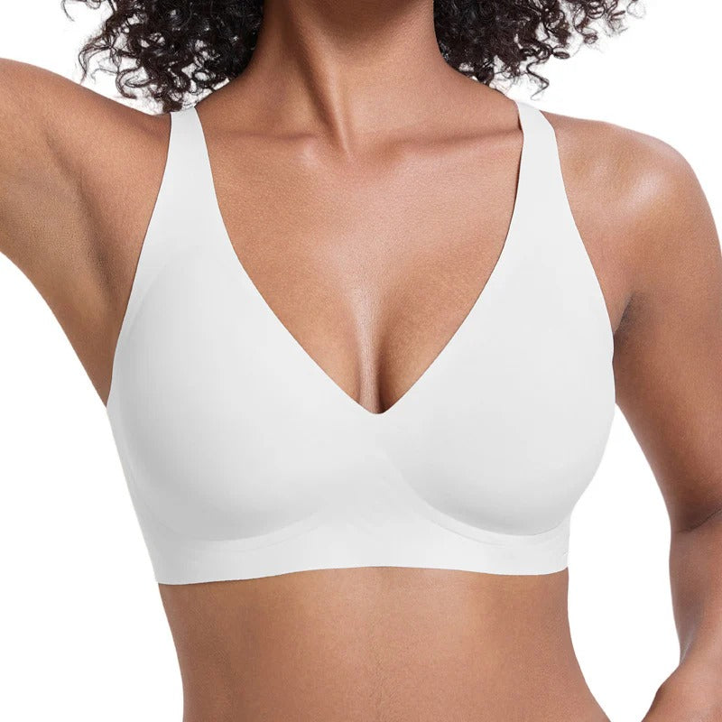 Sophia — Seamless Lift Bra